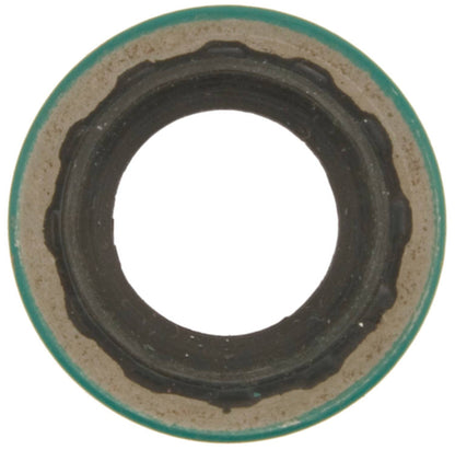 Four Seasons Green Sealing Washer 24357