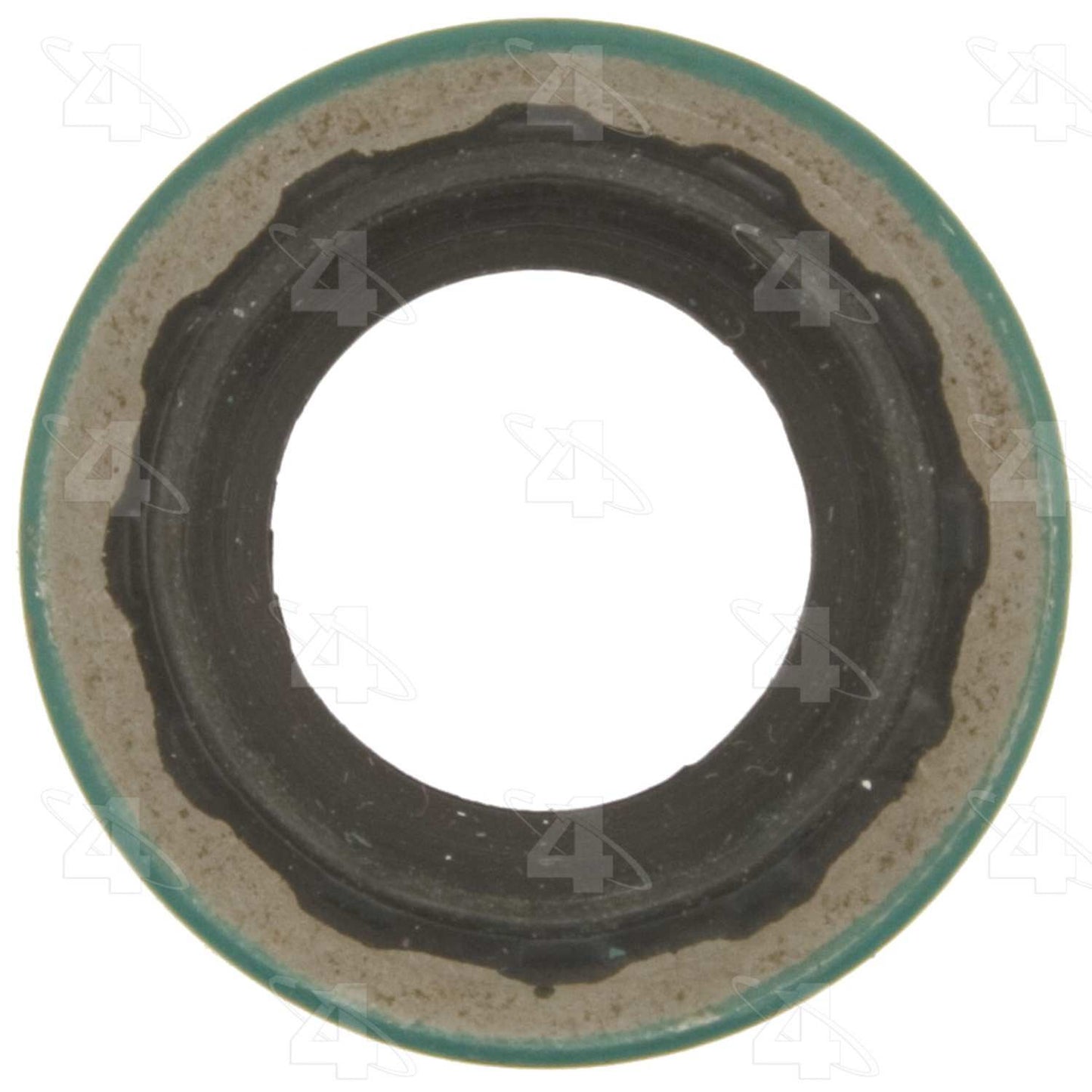 Four Seasons Green Sealing Washer 24357