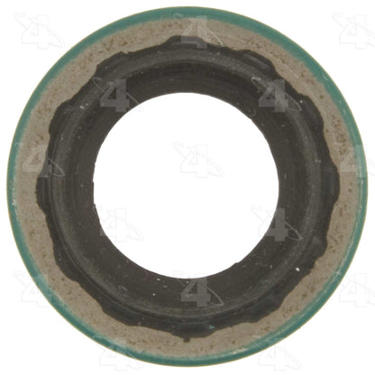 Four Seasons Green Sealing Washer 24357