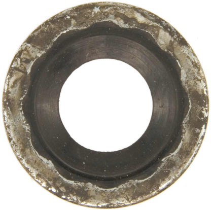 Four Seasons Yellow Sealing Washer 24358