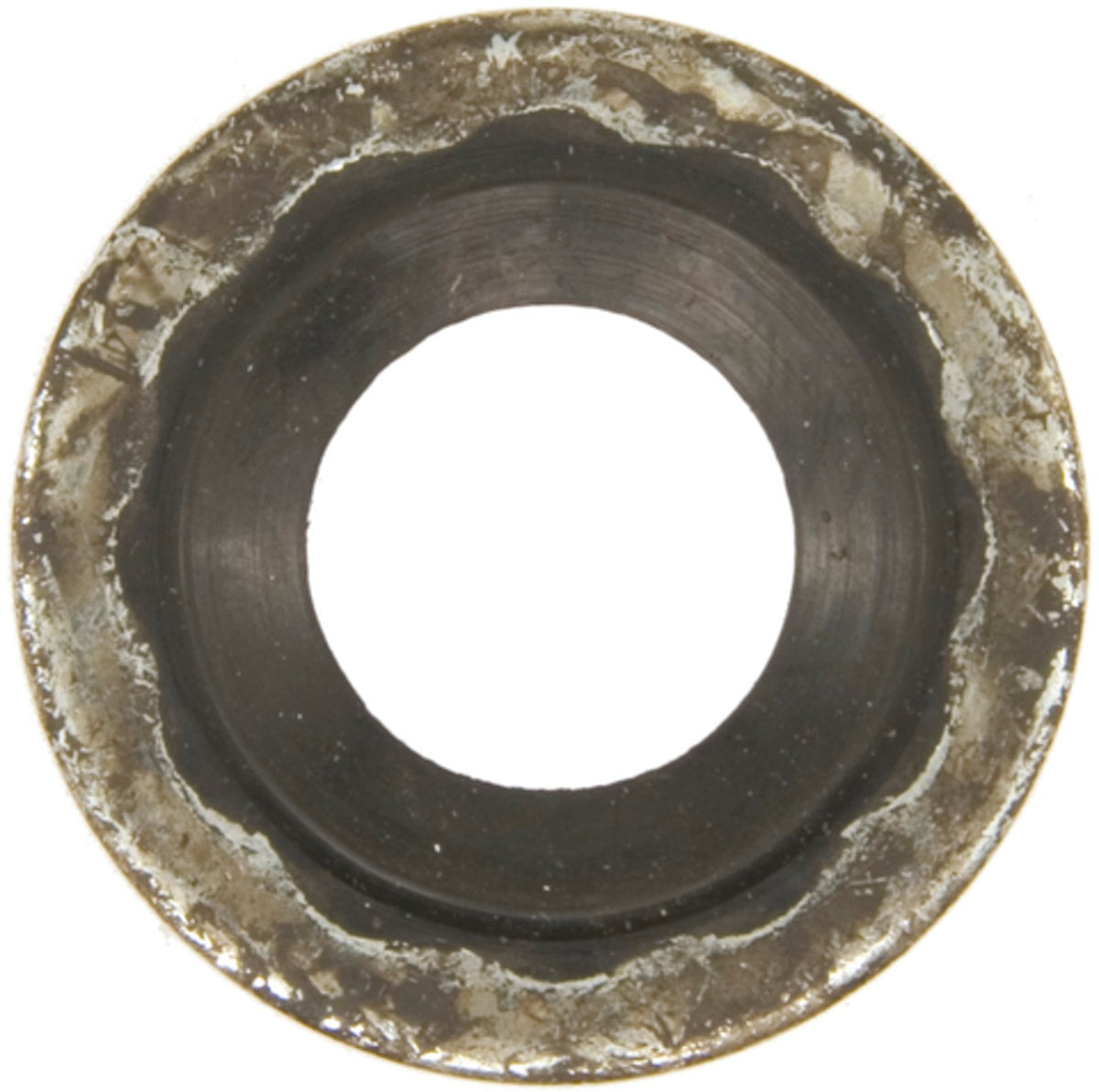 Four Seasons Yellow Sealing Washer 24358