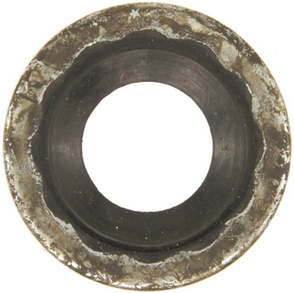 Four Seasons Yellow Sealing Washer 24358