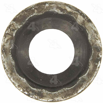 Four Seasons Yellow Sealing Washer 24358
