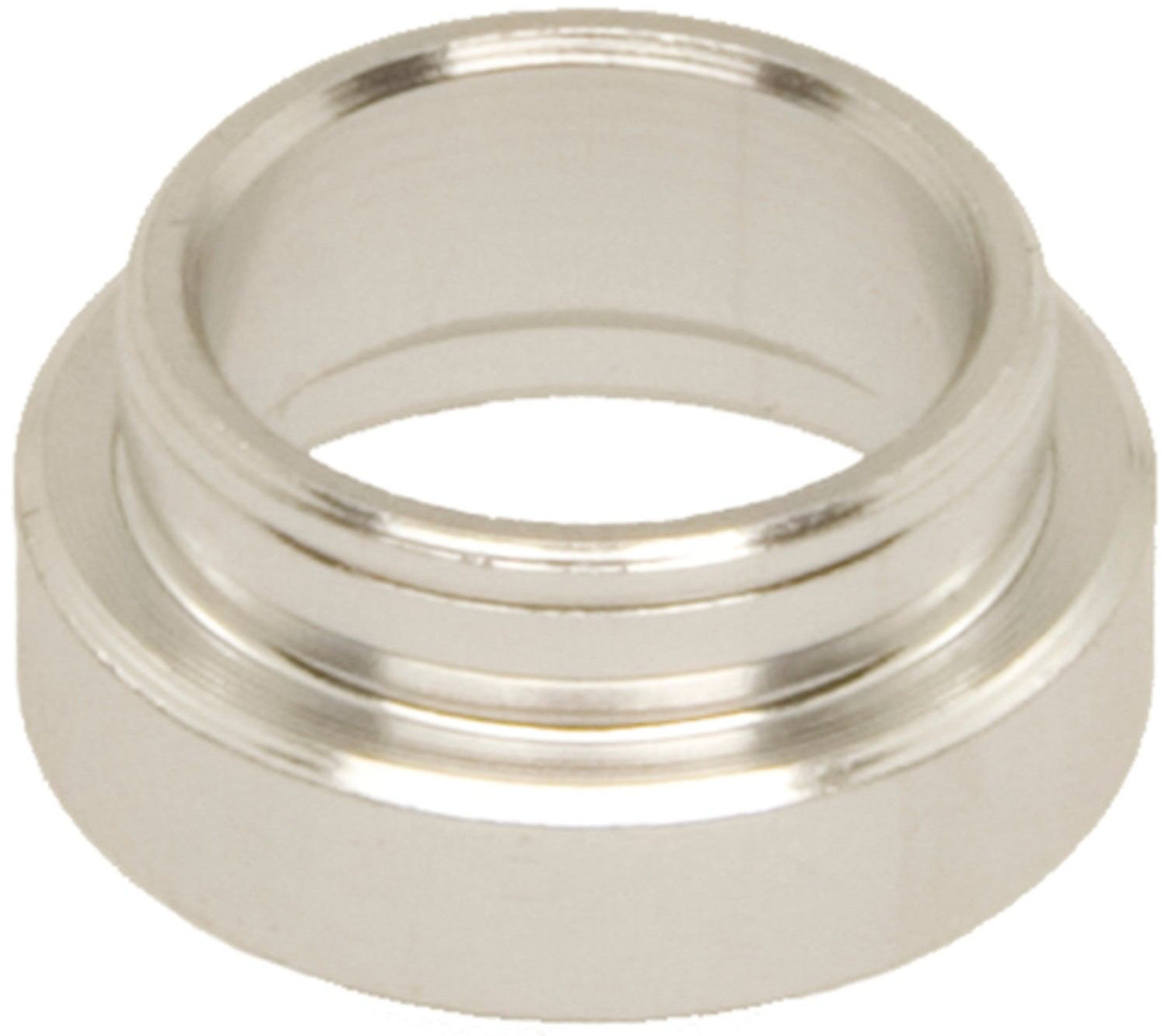 Four Seasons A/C Compressor Seal 24359