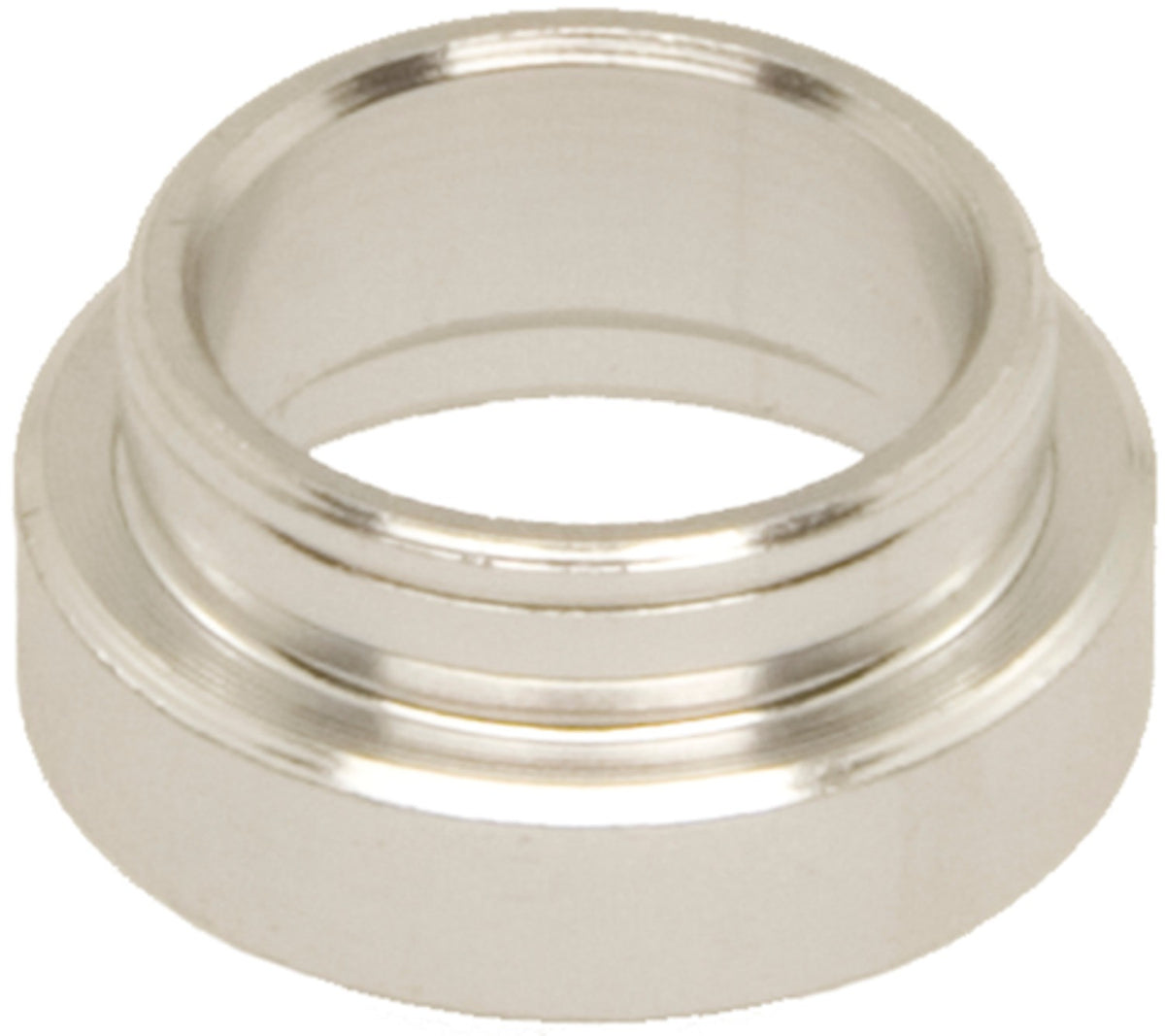 Four Seasons A/C Compressor Seal 24359
