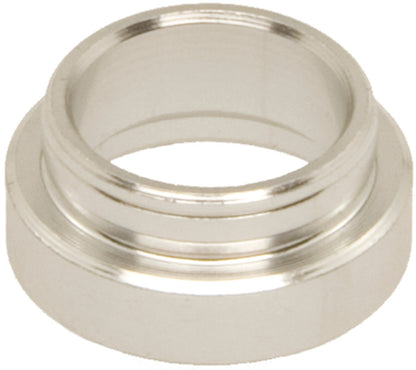 Four Seasons A/C Compressor Seal 24359