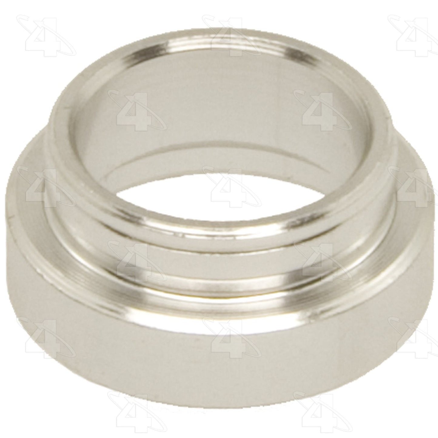Four Seasons A/C Compressor Seal 24359