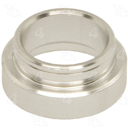 Four Seasons A/C Compressor Seal 24359