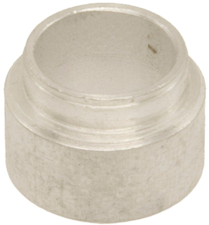 Four Seasons A/C Compressor Seal 24360