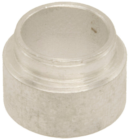 Four Seasons A/C Compressor Seal 24360
