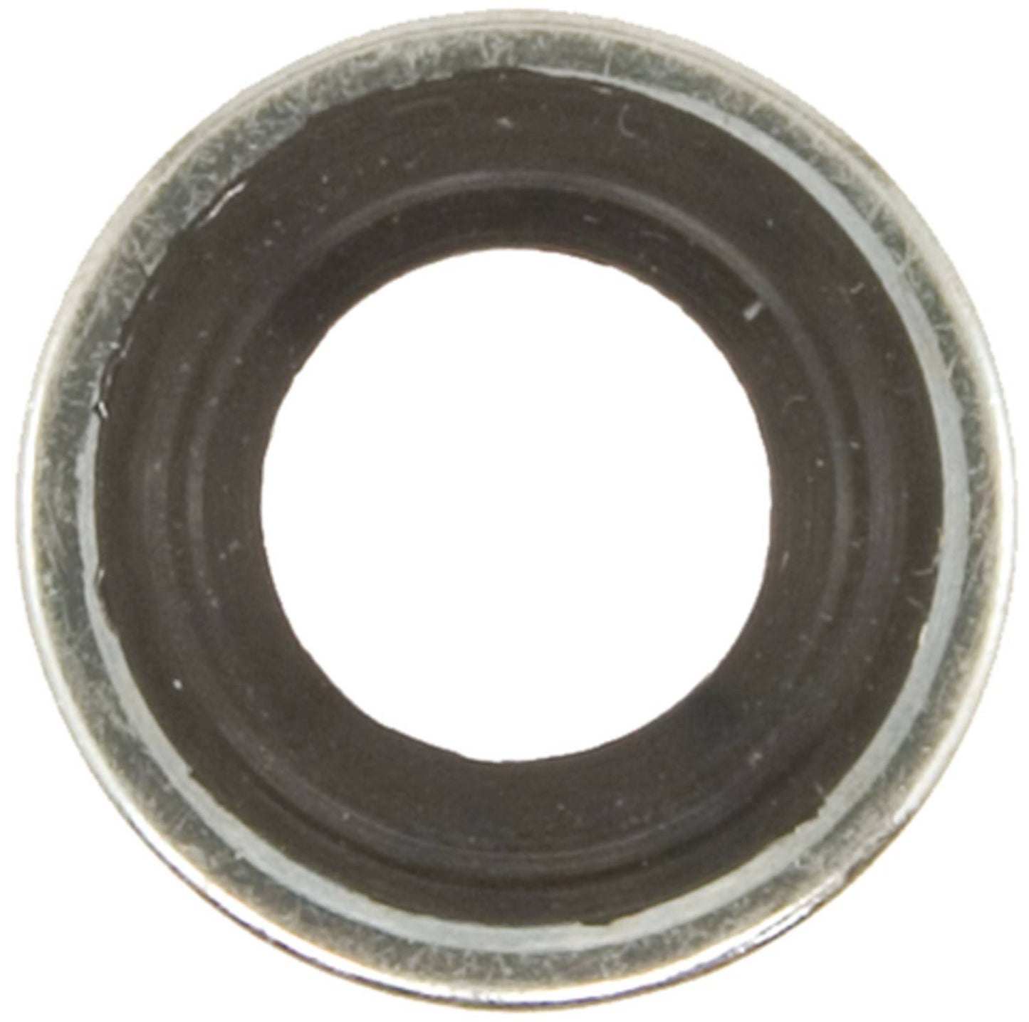 Four Seasons A/C Compressor Seal 24401