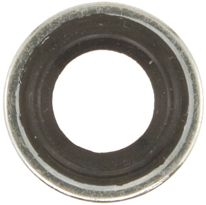 Four Seasons A/C Compressor Seal 24401