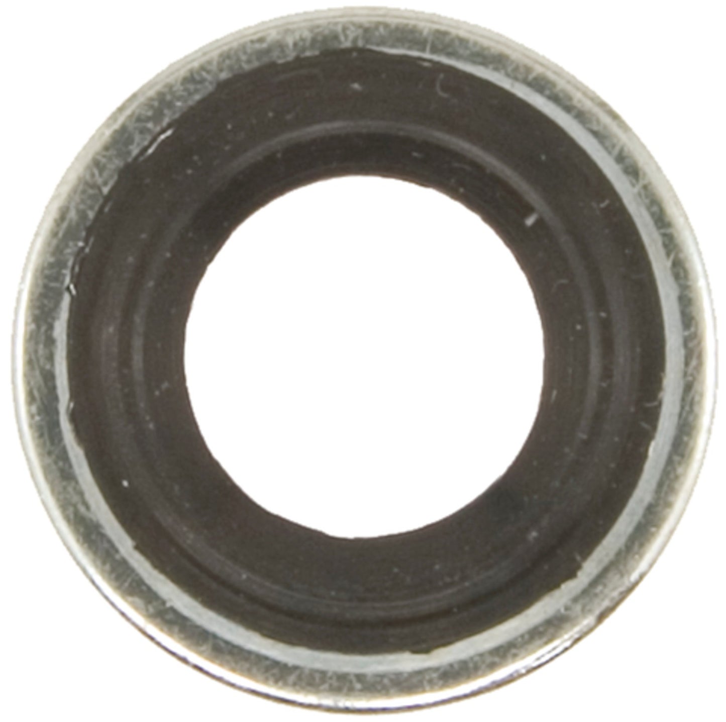 Four Seasons A/C Compressor Seal 24401