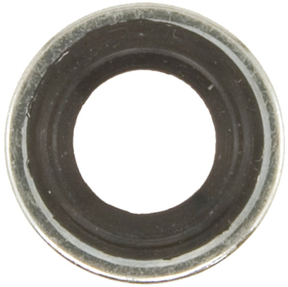 Four Seasons A/C Compressor Seal 24401