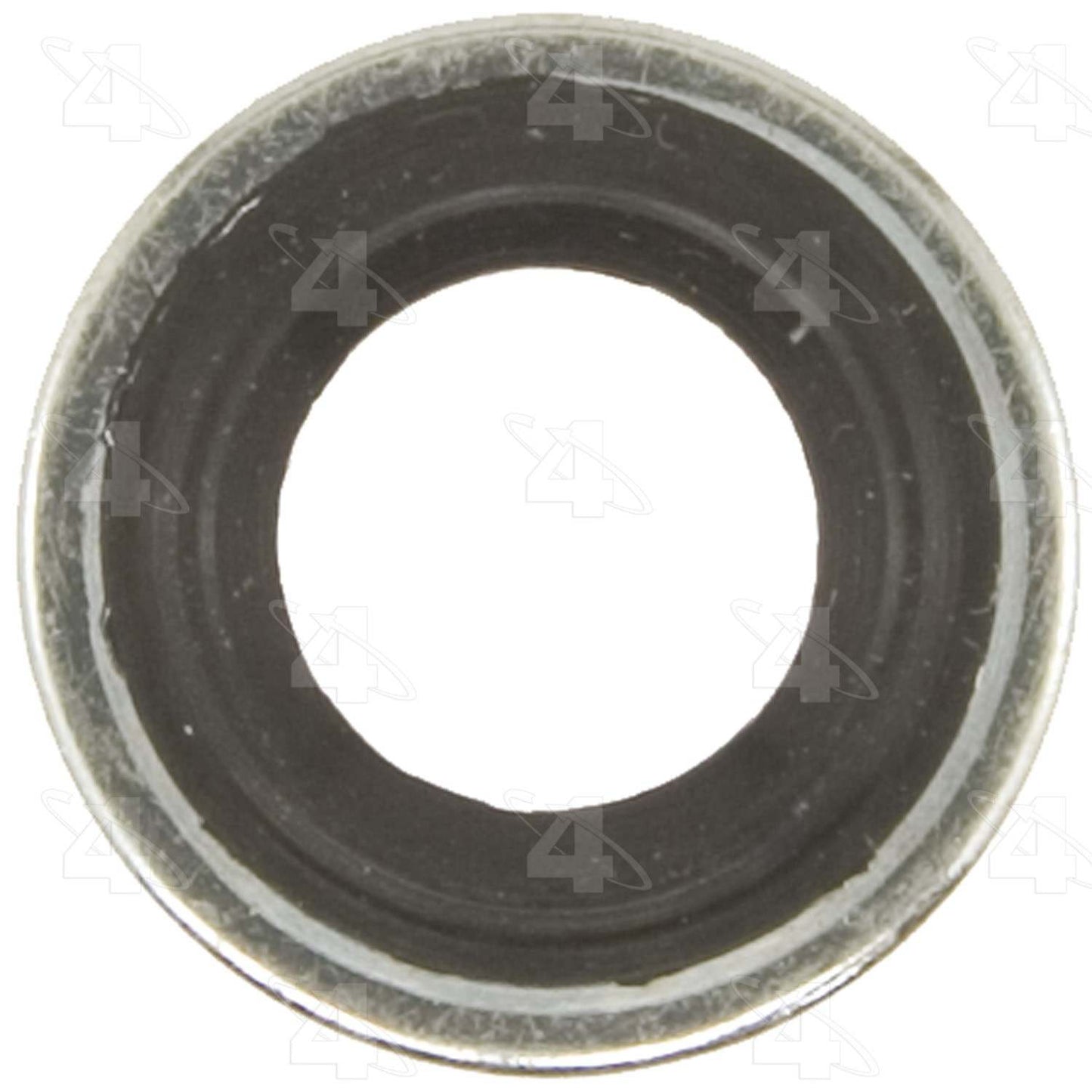 Four Seasons A/C Compressor Seal 24401
