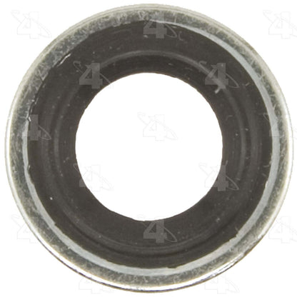 Four Seasons A/C Compressor Seal 24401