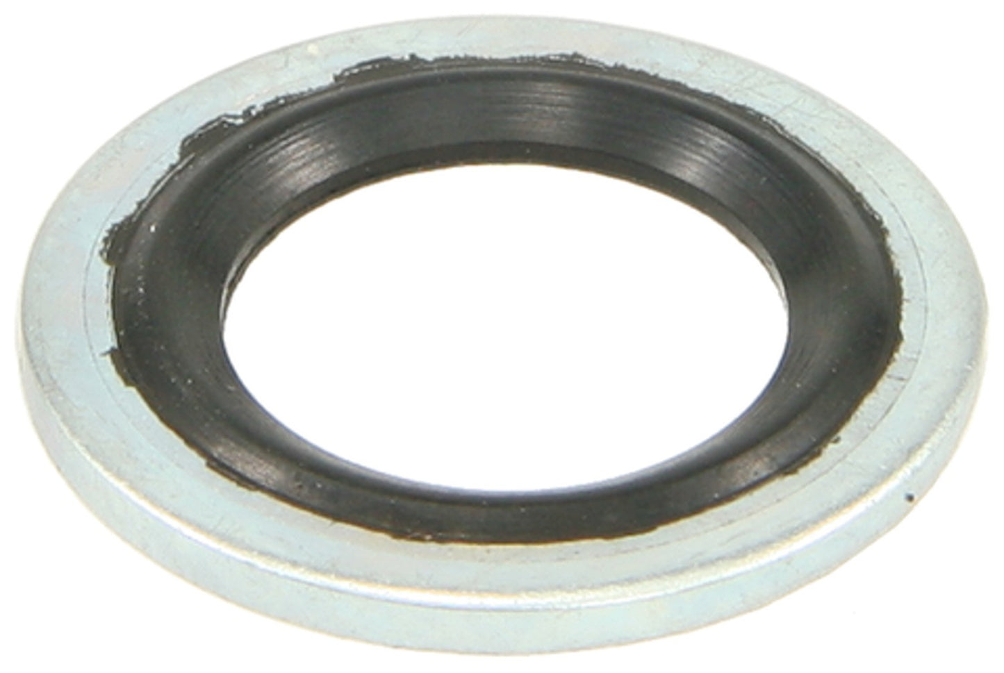 Four Seasons A/C Compressor Seal 24402