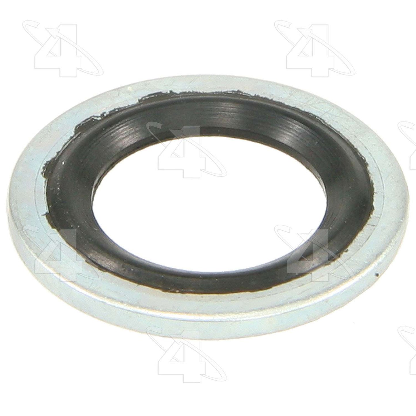 Four Seasons A/C Compressor Seal 24402