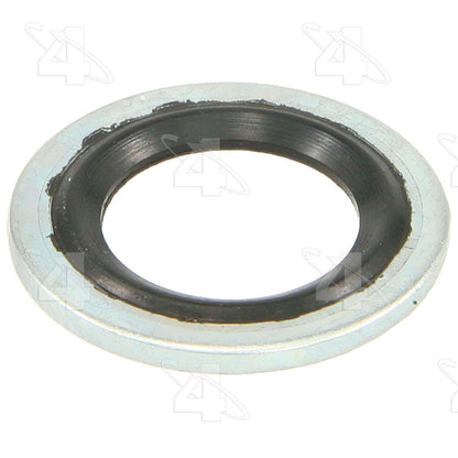 Four Seasons A/C Compressor Seal 24402