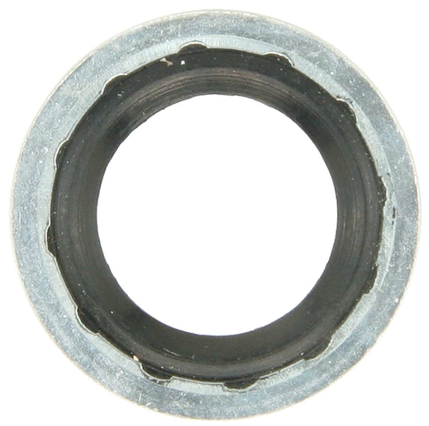 Four Seasons A/C Compressor Seal 24402