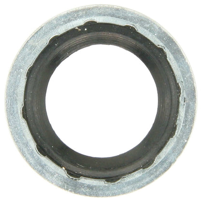 Four Seasons A/C Compressor Seal 24402