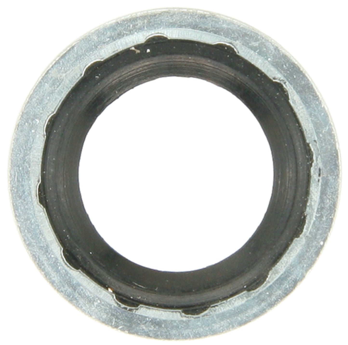 Four Seasons A/C Compressor Seal 24402