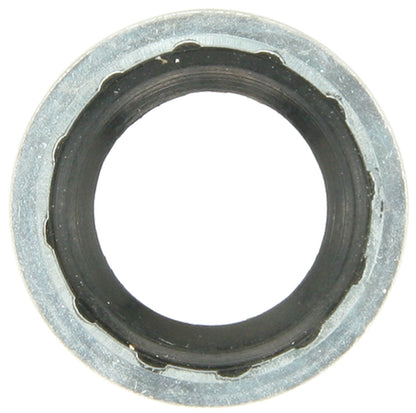 Four Seasons A/C Compressor Seal 24402
