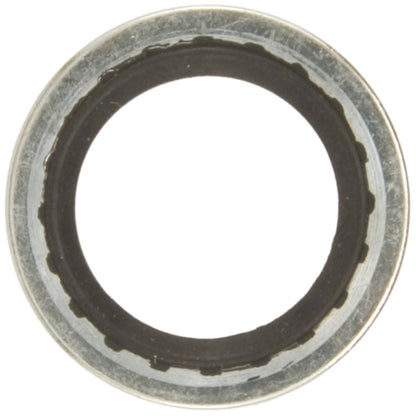 Four Seasons A/C Compressor Seal 24403