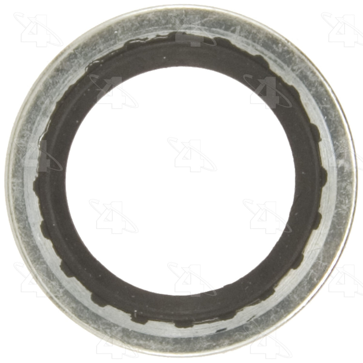 Four Seasons A/C Compressor Seal 24403