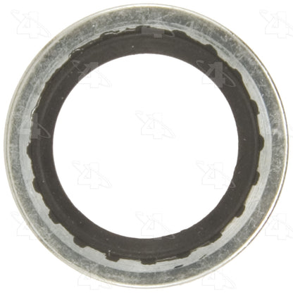 Four Seasons A/C Compressor Seal 24403