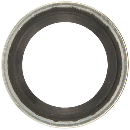 Four Seasons A/C Compressor Seal 24404