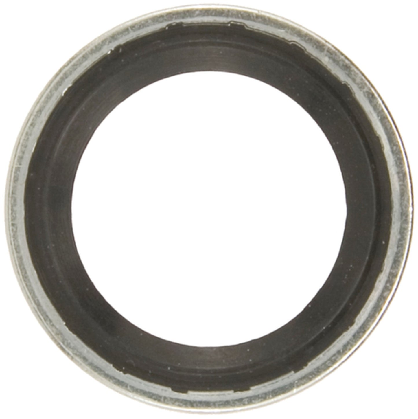 Four Seasons A/C Compressor Seal 24404