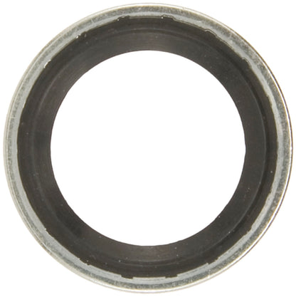 Four Seasons A/C Compressor Seal 24404