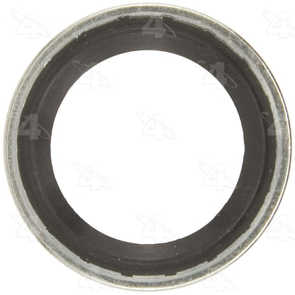 Four Seasons A/C Compressor Seal 24404