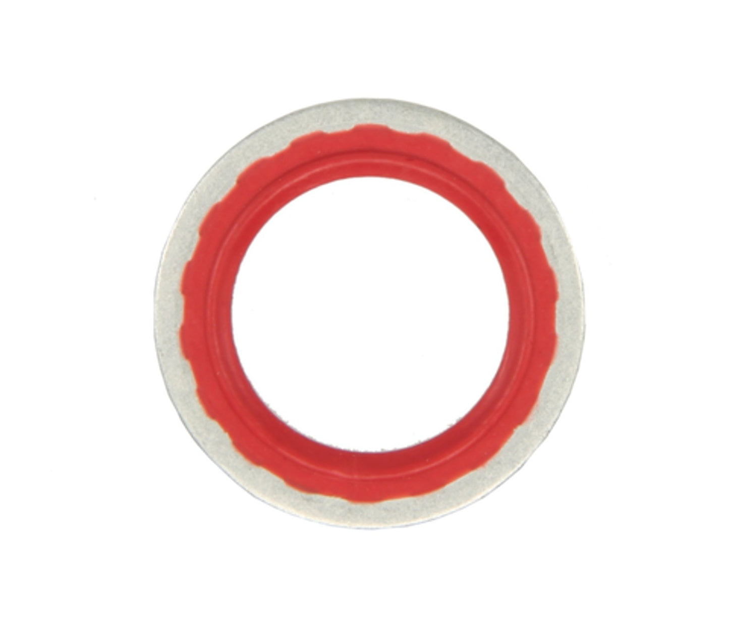 Four Seasons A/C Compressor Seal 24405