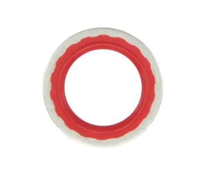 Four Seasons A/C Compressor Seal 24405