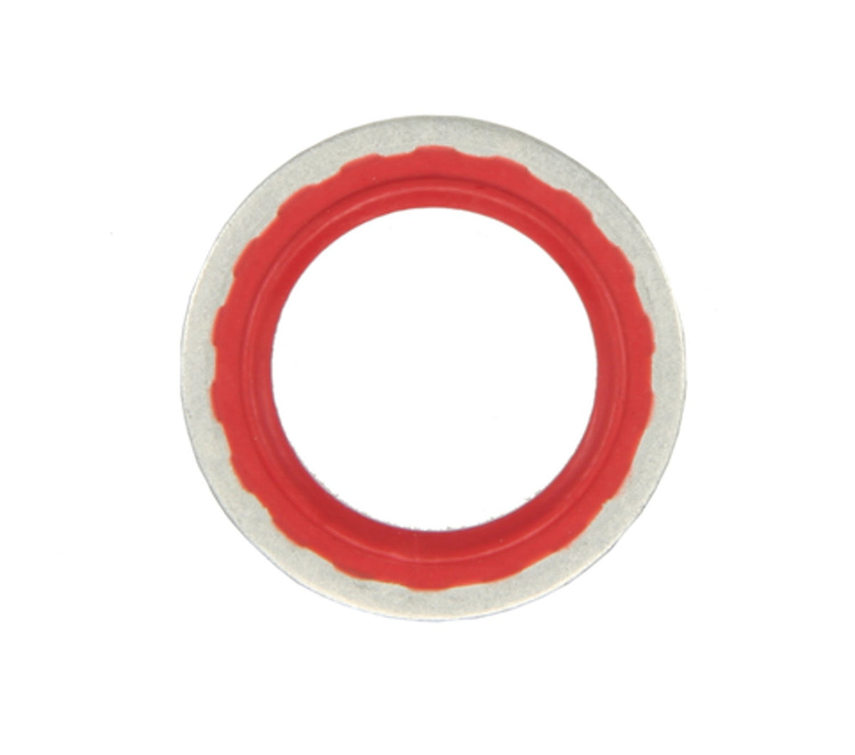 Four Seasons A/C Compressor Seal 24405