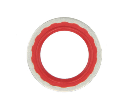 Four Seasons A/C Compressor Seal 24405