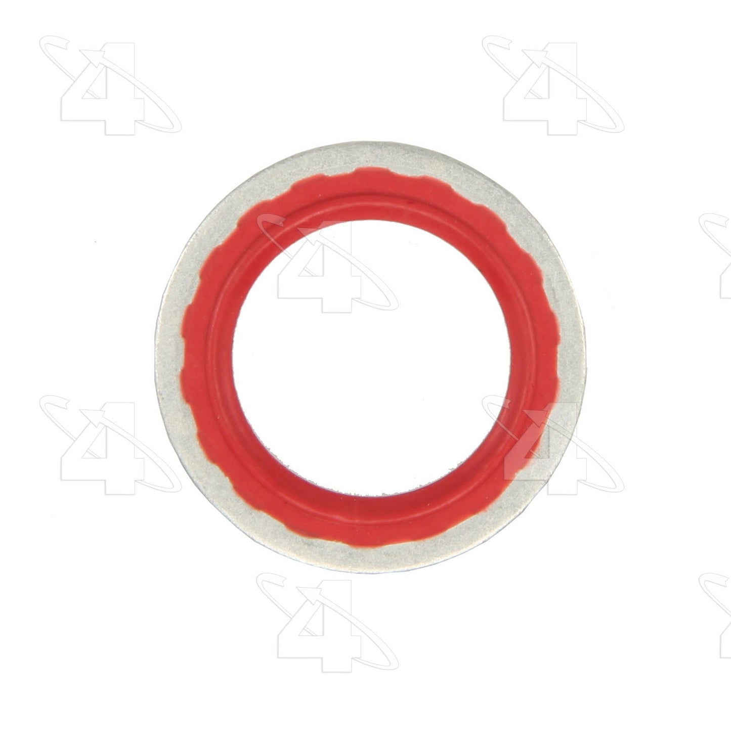 Four Seasons A/C Compressor Seal 24405