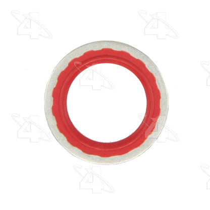 Four Seasons A/C Compressor Seal 24405