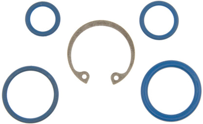 Four Seasons A/C Line O-Ring Kit 24507
