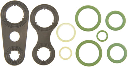 Four Seasons A/C Line O-Ring Kit 24511