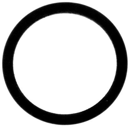 Four Seasons A/C Line O-Ring 24520