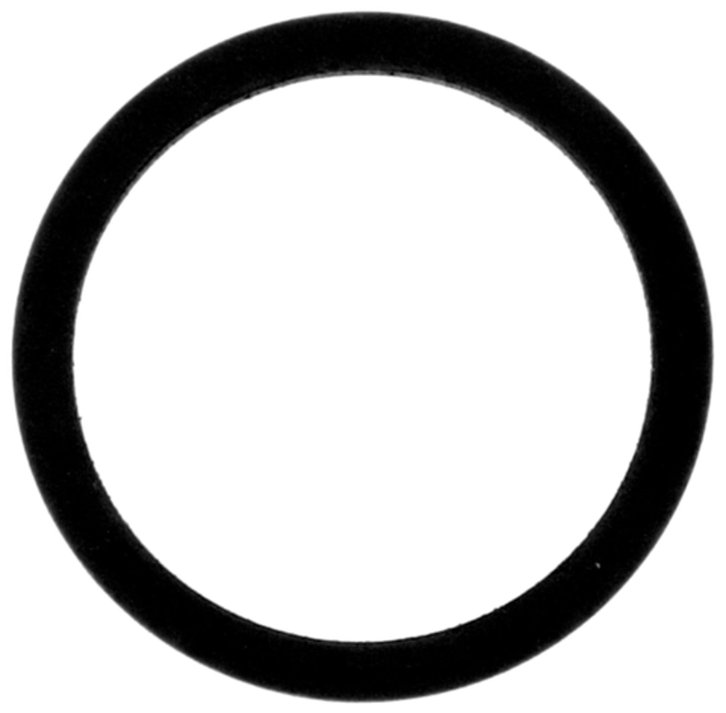 Four Seasons A/C Line O-Ring 24520