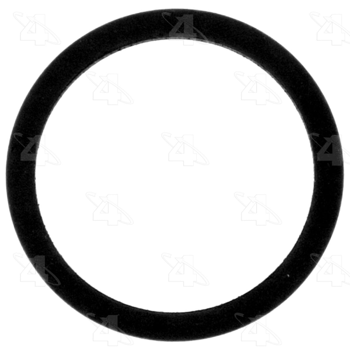 Four Seasons A/C Line O-Ring 24520