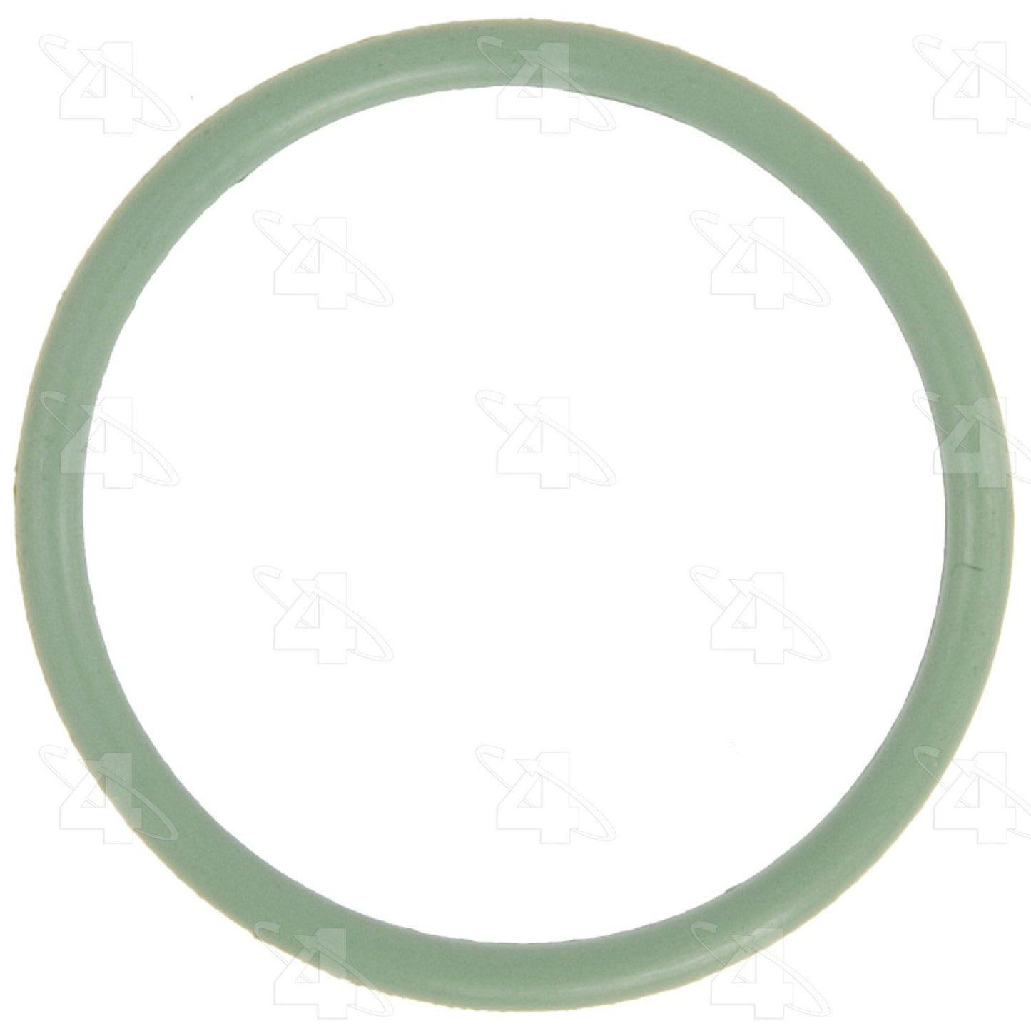 Four Seasons A/C Line O-Ring 24522