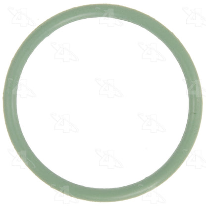 Four Seasons A/C Line O-Ring 24522