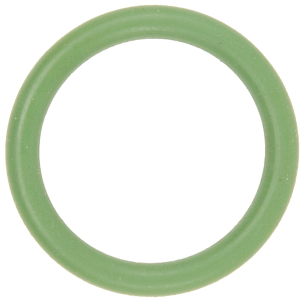 Four Seasons A/C Line O-Ring 24602
