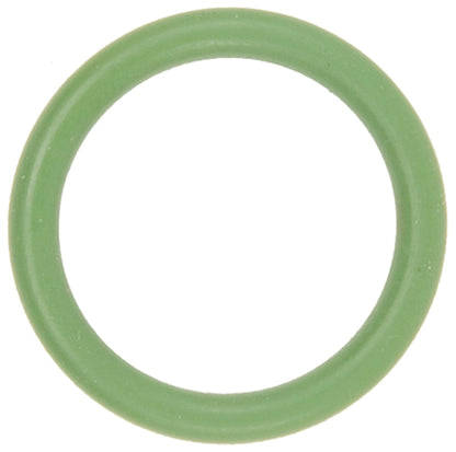Four Seasons A/C Line O-Ring 24602