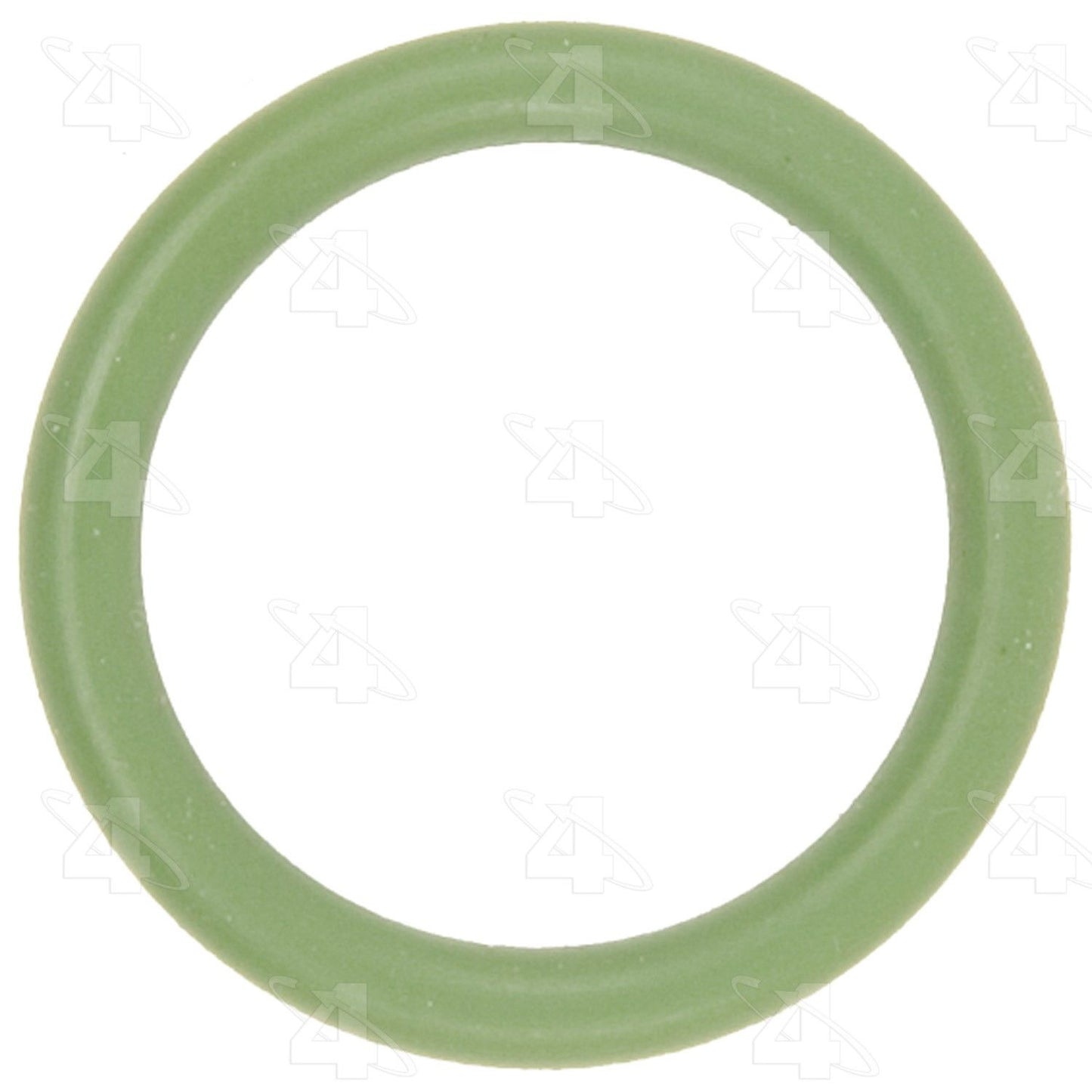 Four Seasons A/C Line O-Ring 24602